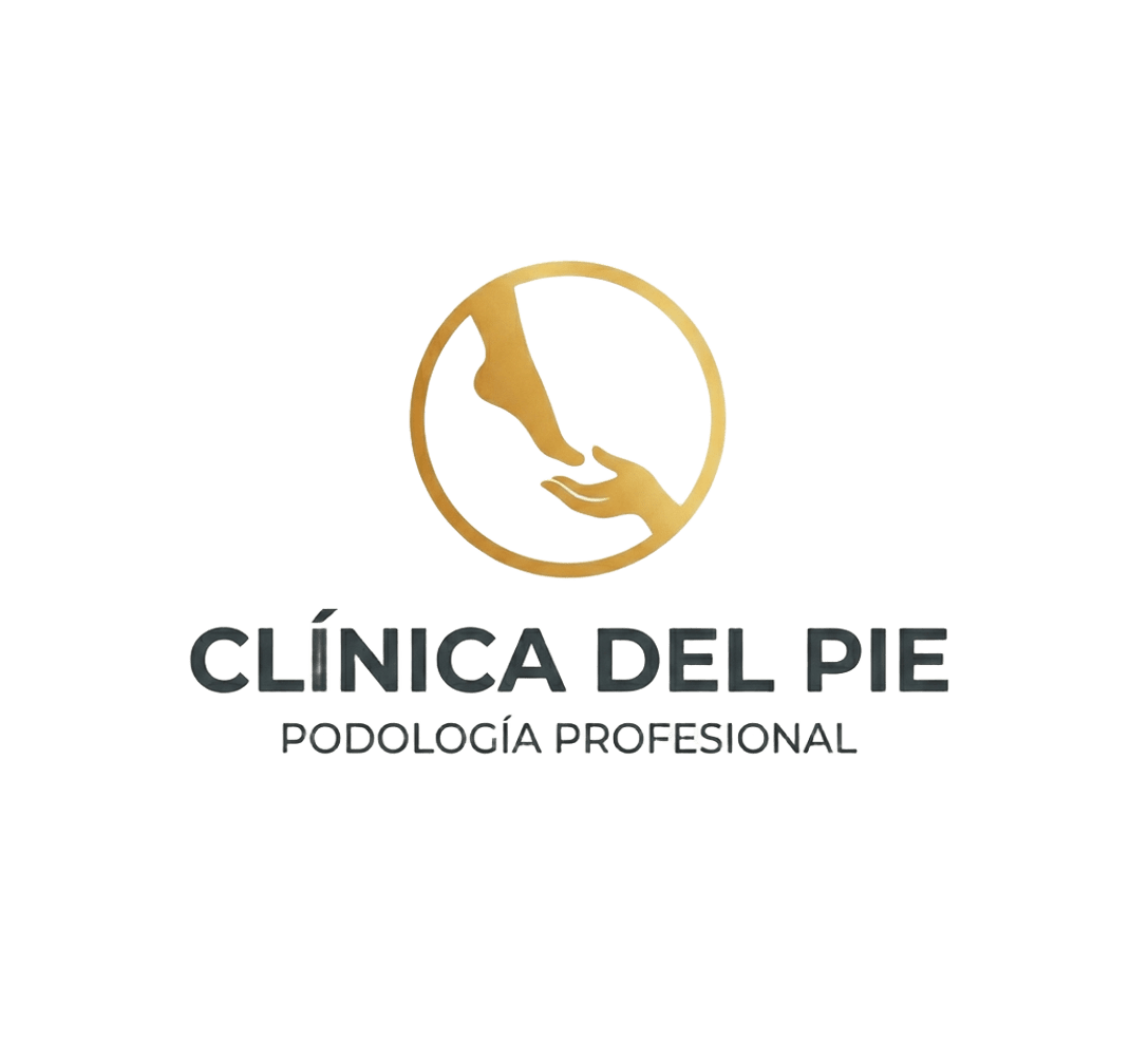 Clinica Del Pie