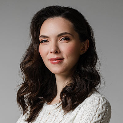 Laura Espinoza