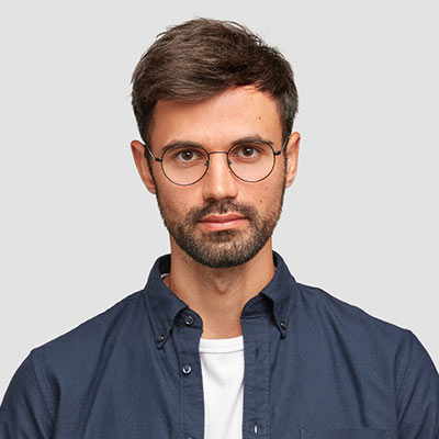 Roberto Olvera